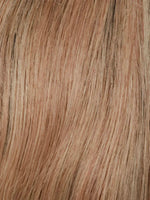 Gisela Mayer Luxery Lace H Ginger Blonde Twist (140 22 8 Root)