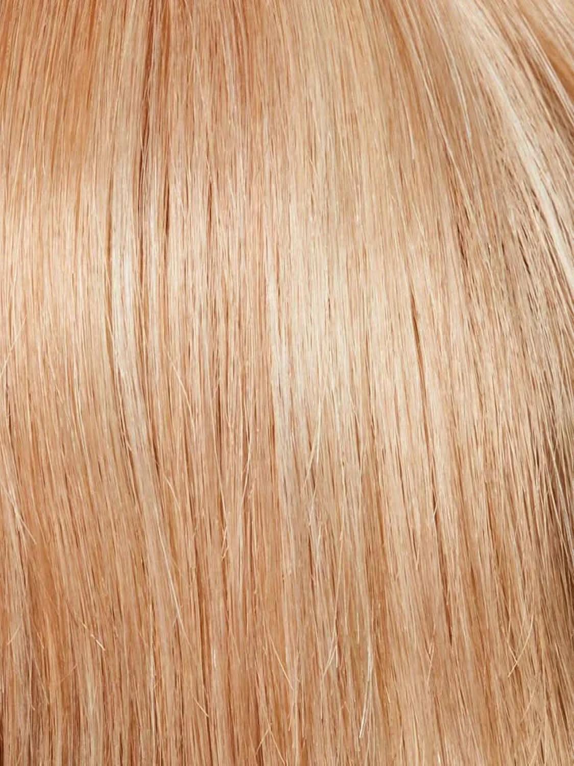 Gisela Mayer Luxery Lace B Gold Blonde (140 22)