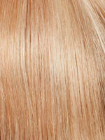 Gisela Mayer Luxery Lace A Gold Blonde (140 22)