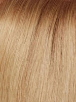 Gisela Mayer Euro Gold Champagne Rooted (14 22+8)