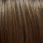 Gisela Mayer Cindy Mono Lace 14 26R