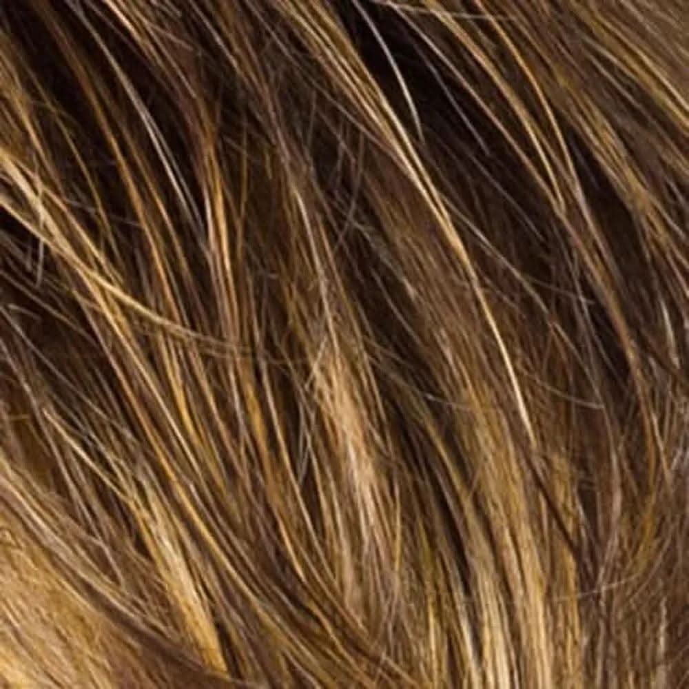 Gisela Mayer Bikini Mono Lace 14 26R+12