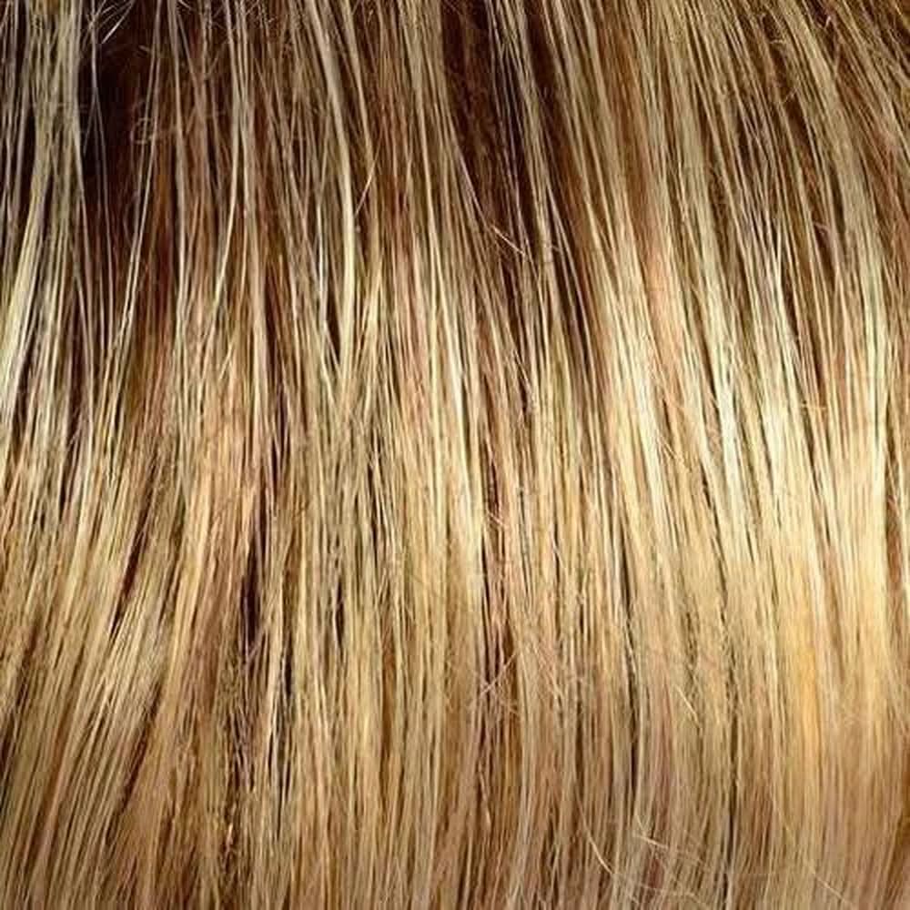 Gisela Mayer Light Comfort Lace 14 26+12