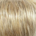 Gisela Mayer Amelia Ginger Mix - 14 26+12