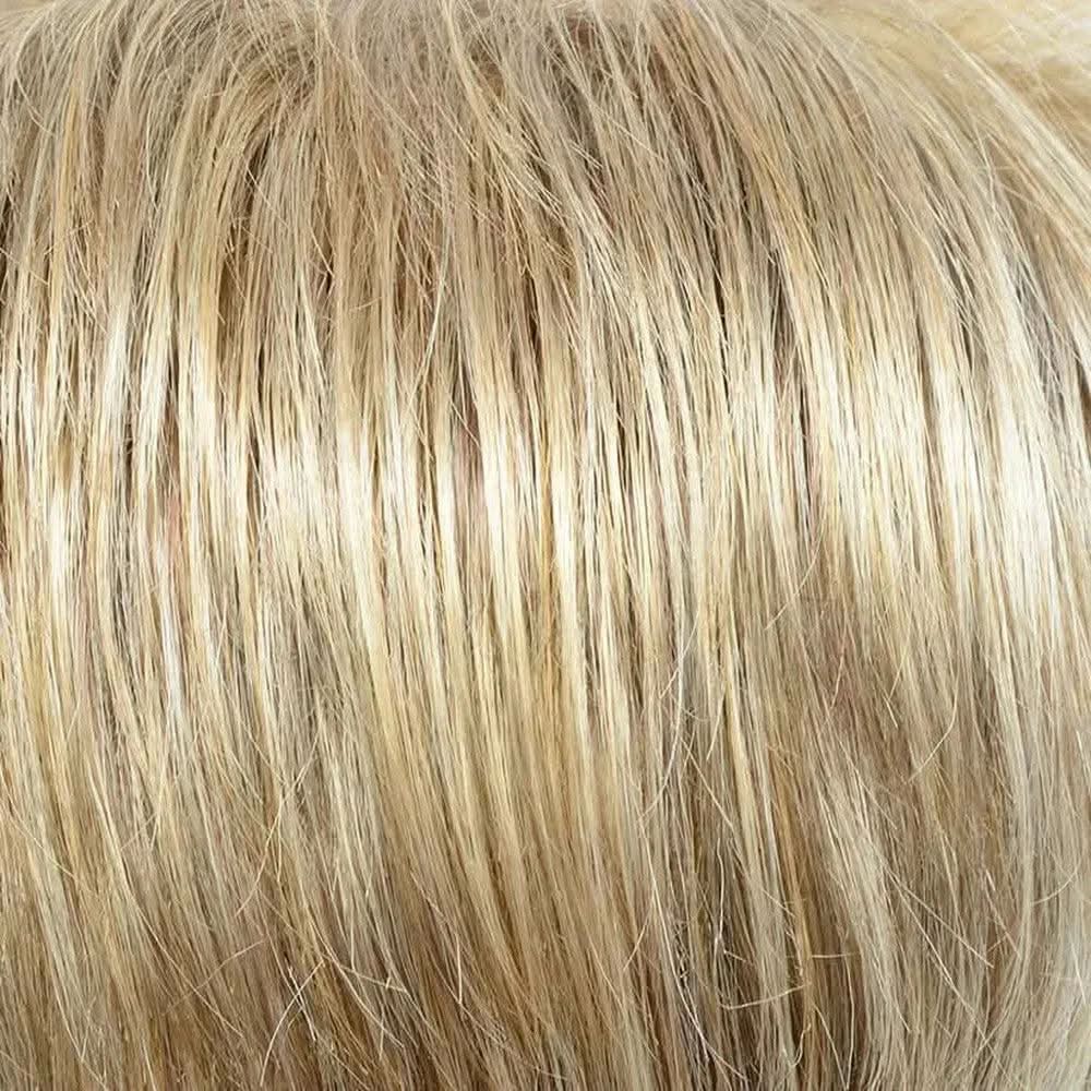 Gisela Mayer Dynamic Mono Lace Ginger Mix 14 26+12