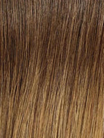 Gisela Mayer Prime Page Lace HH 14 27 ROOT