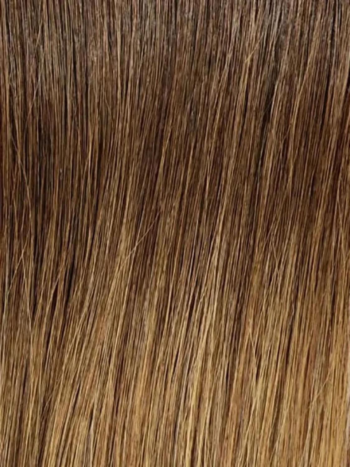 Gisela Mayer Prime Page Deluxe HH 14 27 ROOT