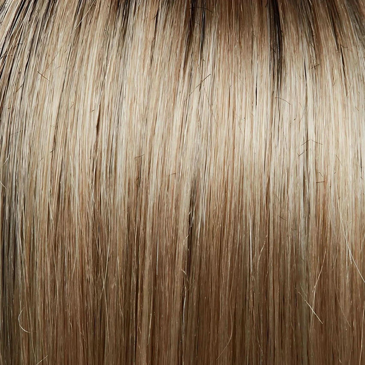 Gisela Mayer Next Champagne Rooted (14 88+8)