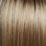 Gisela Mayer Next Champagne Rooted (14 88+8)