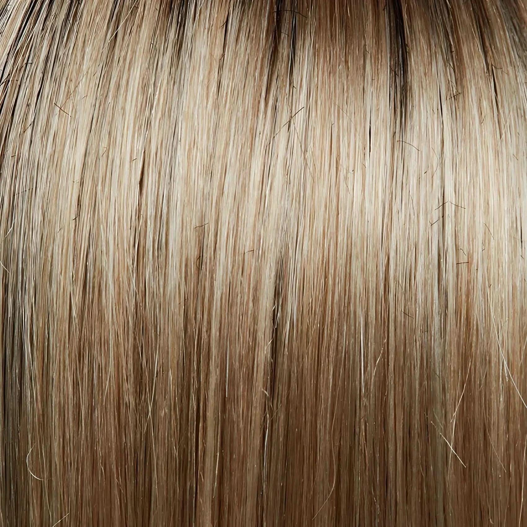 Gisela Mayer Next Champagne Rooted (14 88+8)