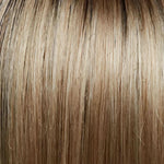 Gisela Mayer Cloud (Standard) Champagne Rooted (14 88+8)