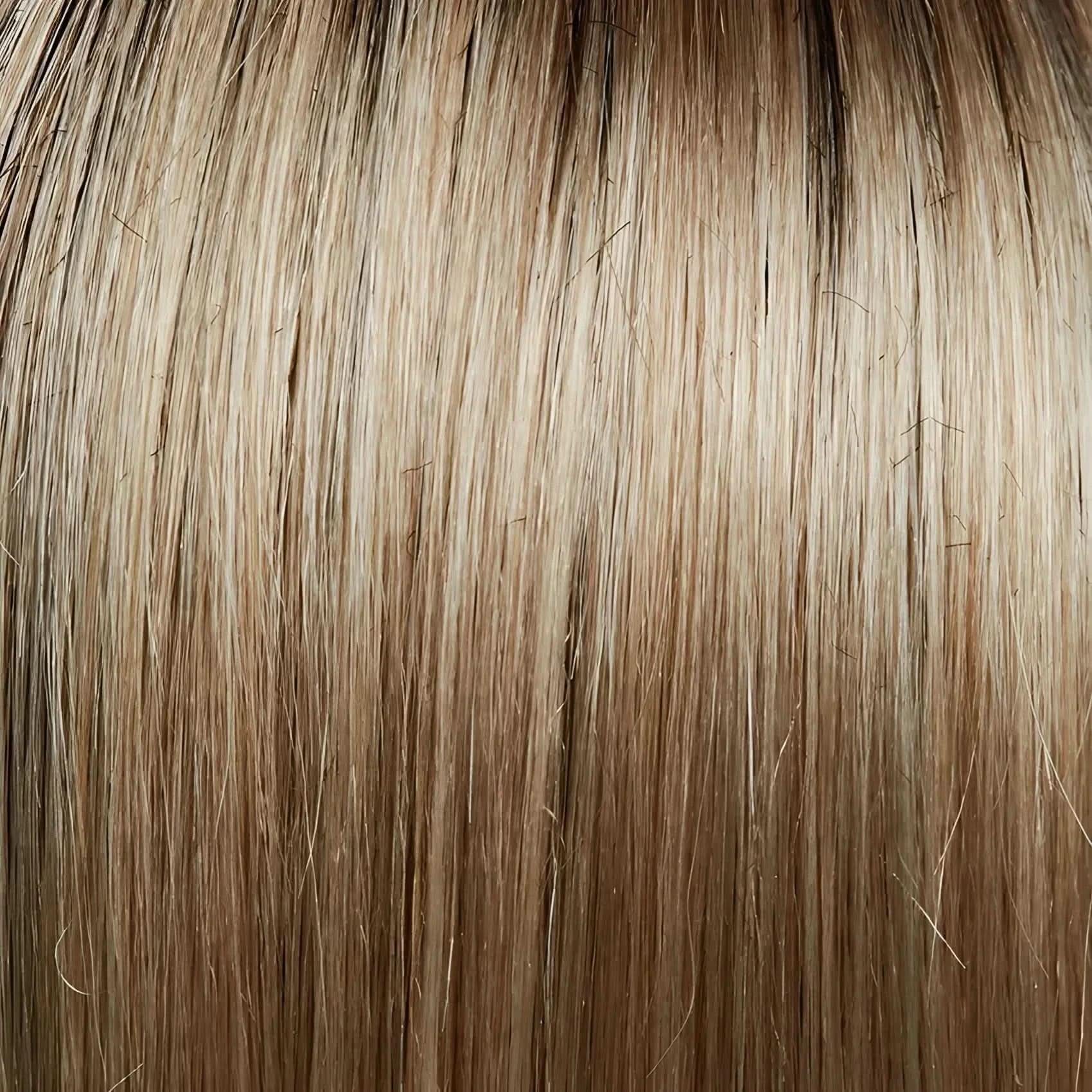 Gisela Mayer Cloud (Standard) Champagne Rooted (14 88+8)