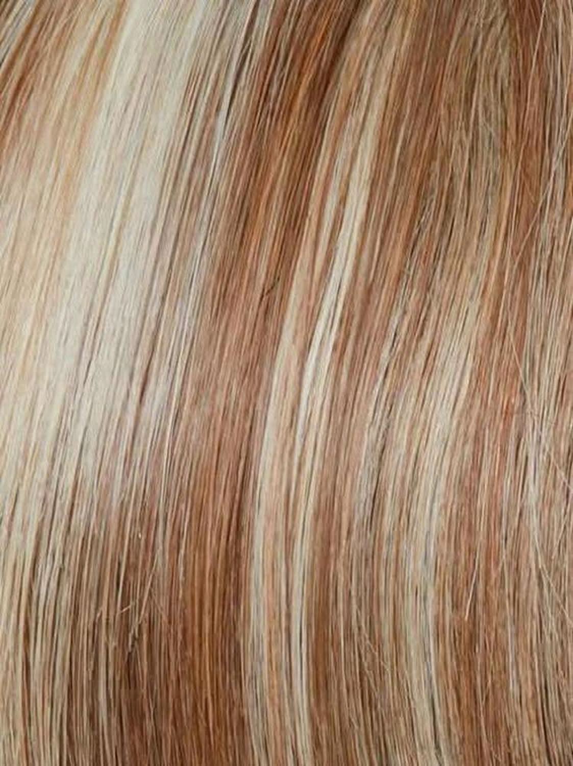 Gisela Mayer Prime Short Lace HH 15 26