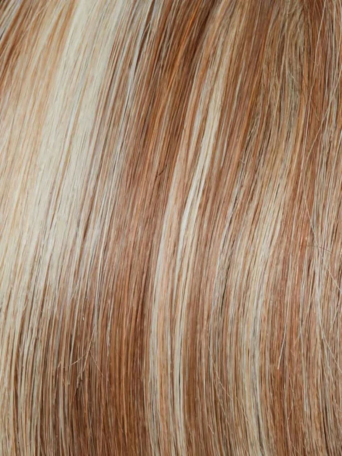 Gisela Mayer Debbie HH 15 26