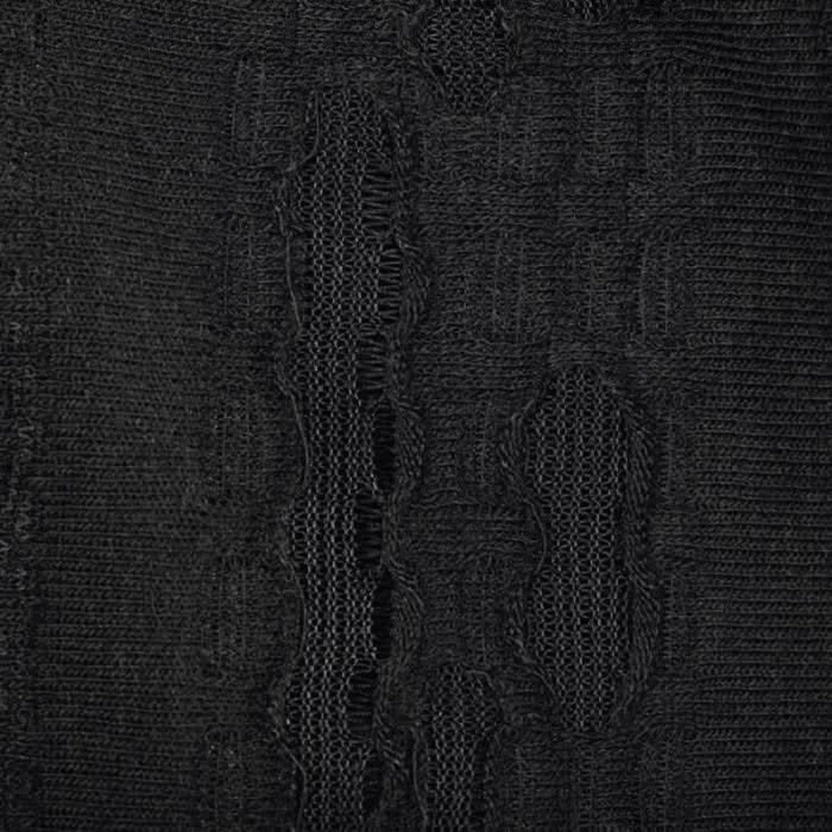 Ellen Wille Avani black