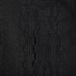 Ellen Wille Avani black