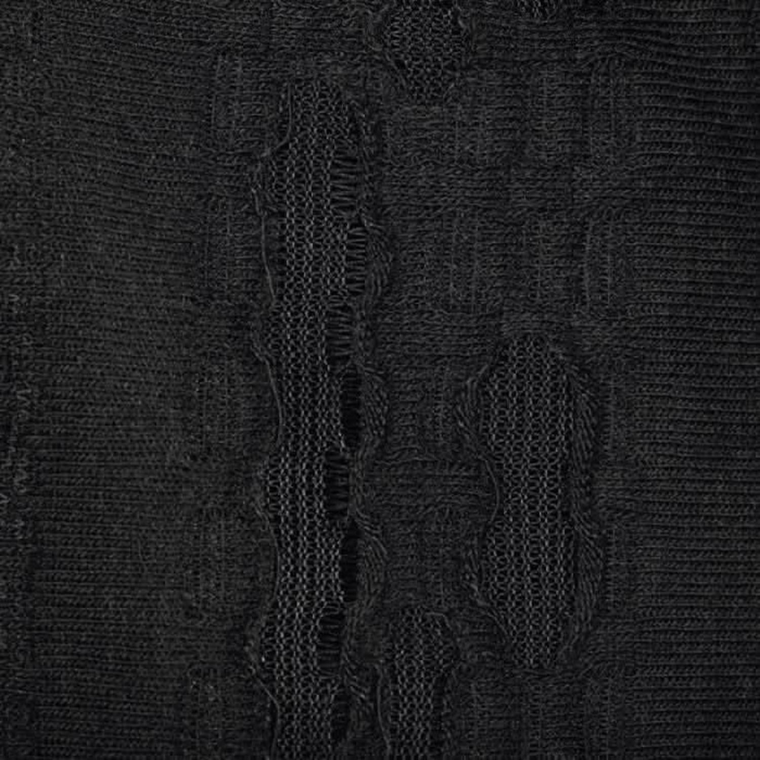 Ellen Wille Avani black