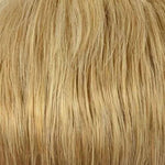 Gisela Mayer Light Comfort Lace 16 20 22