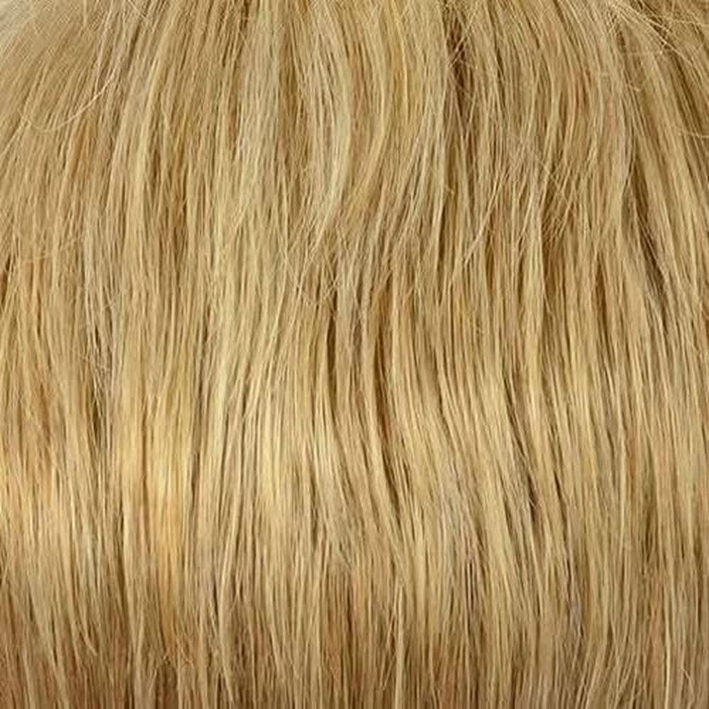 Gisela Mayer Light Comfort Lace 16 20 22