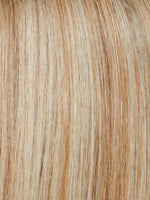 Gisela Mayer Debbie HH 16 24L+23