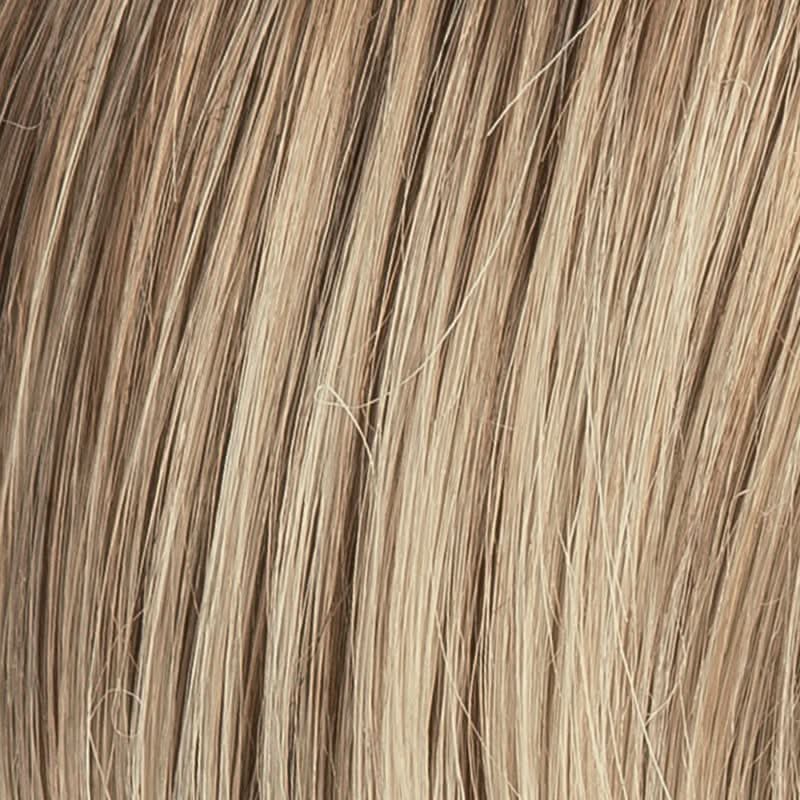 Ellen Wille Romance Deluxe sandmulti rooted