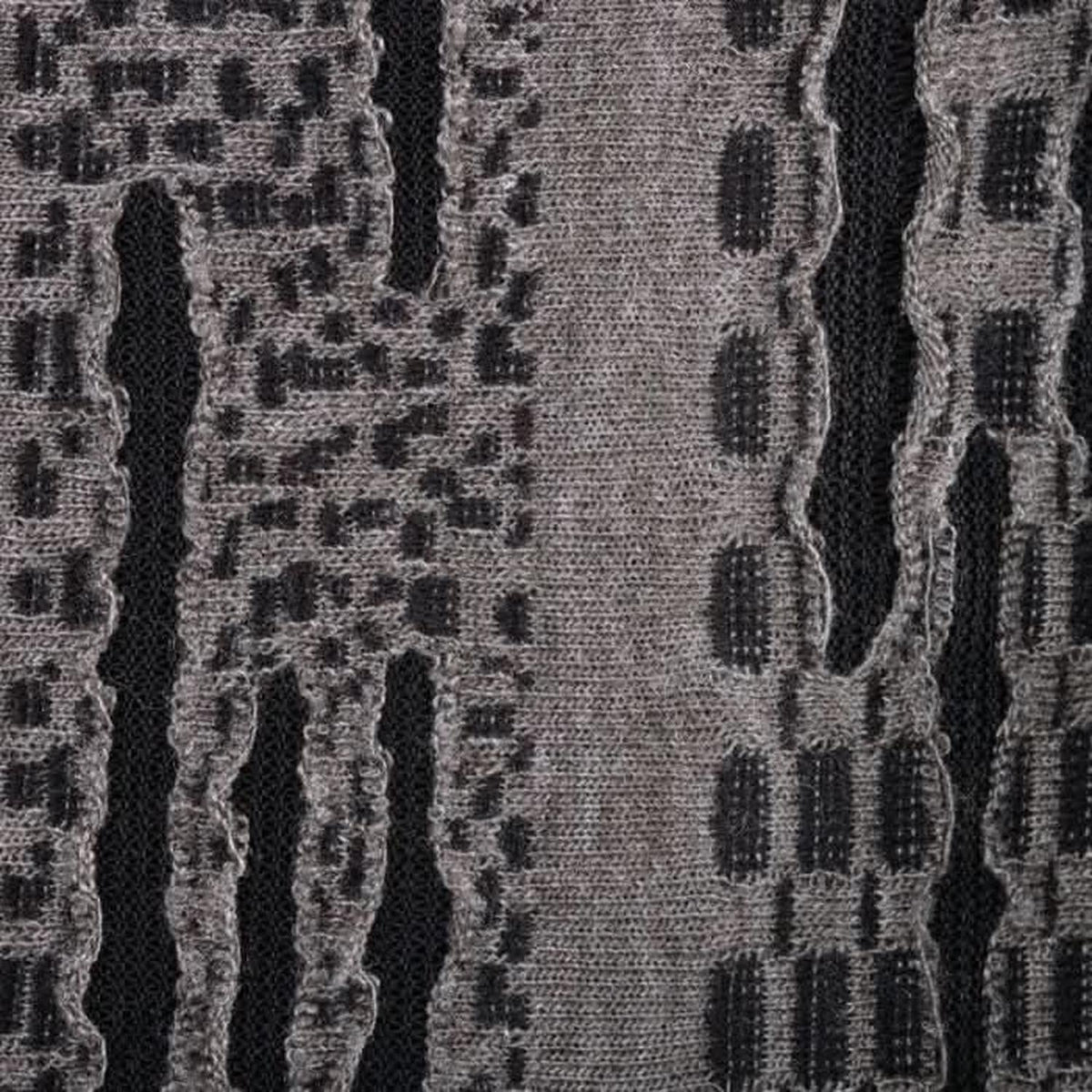 Ellen Wille Avani taupe