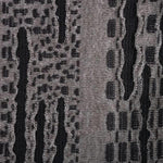 Ellen Wille Avani taupe