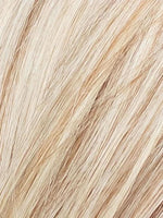 Gisela Mayer Prime Page Deluxe HH 18 60-101