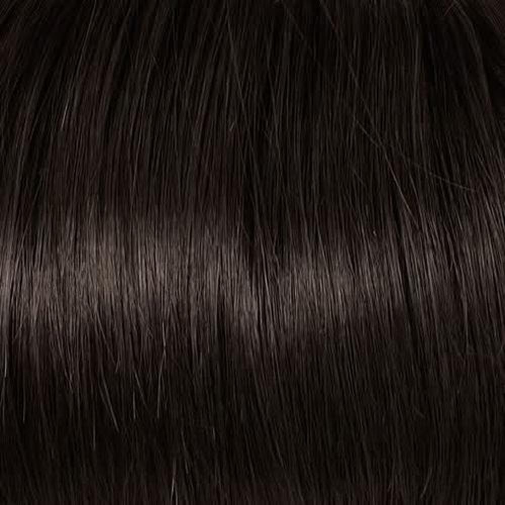 Gisela Mayer New Joy Lace BLACK (1B)