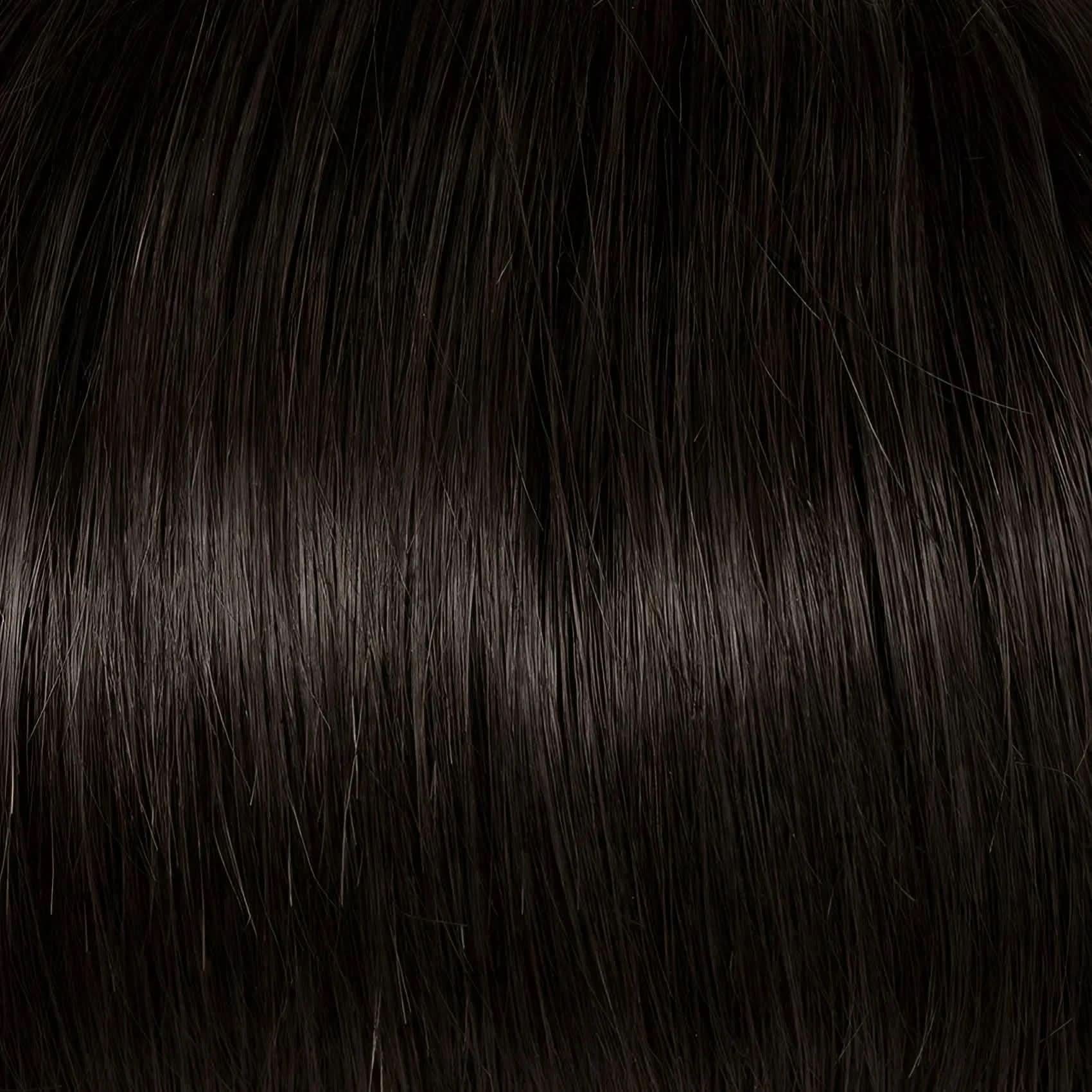 Gisela Mayer Next Black (1B)