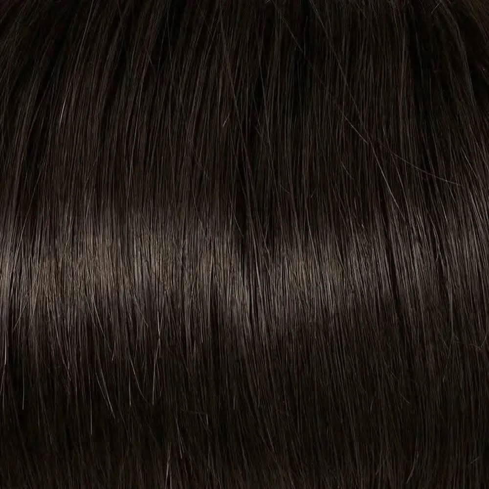 Gisela Mayer HI Pauline black (1b)