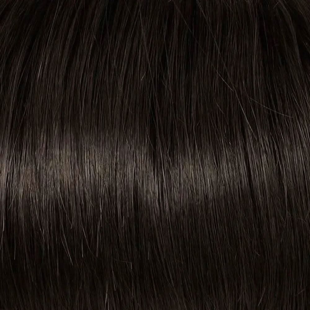 Gisela Mayer Mora Mono Lace (Groß) black (1b)