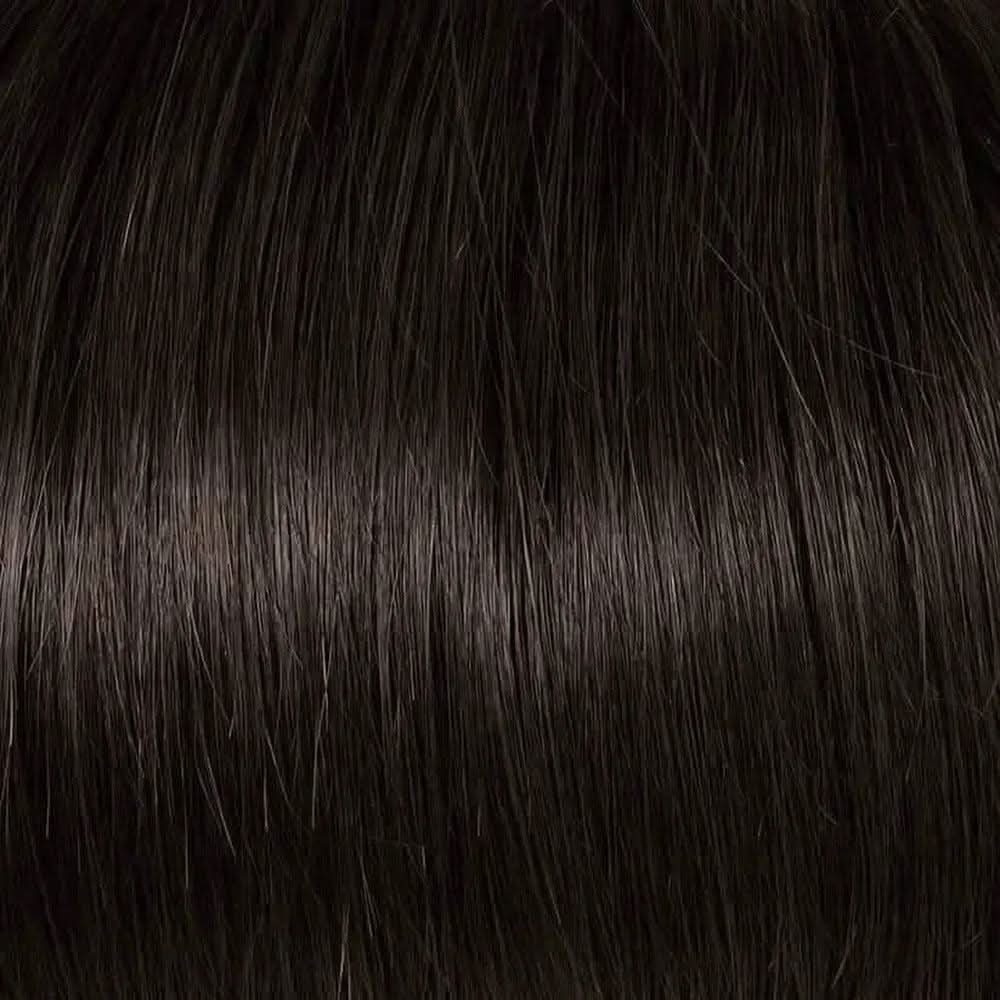 Gisela Mayer Vicky Extra Mono Lace 1B