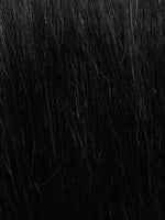 Gisela Mayer New Exclusiv Echthaar 1B