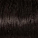 Gisela Mayer Dallas Mono Lace Deluxe (Large) Black (1B)