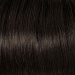 Gisela Mayer Clic (Standard) 1B