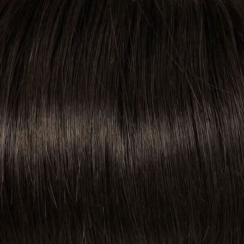 Gisela Mayer Clic (Standard) 1B