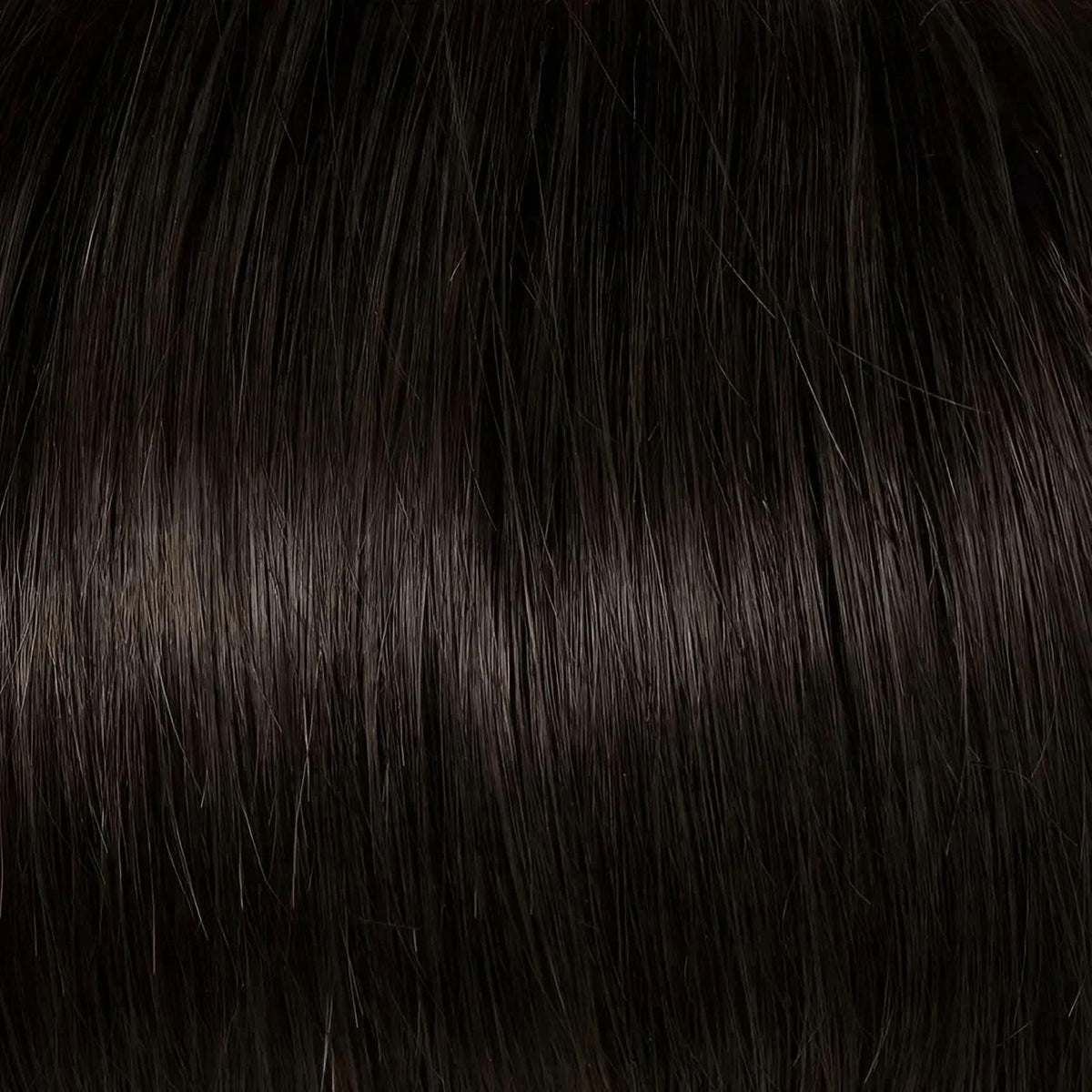 Gisela Mayer Energy Club Black (1B)