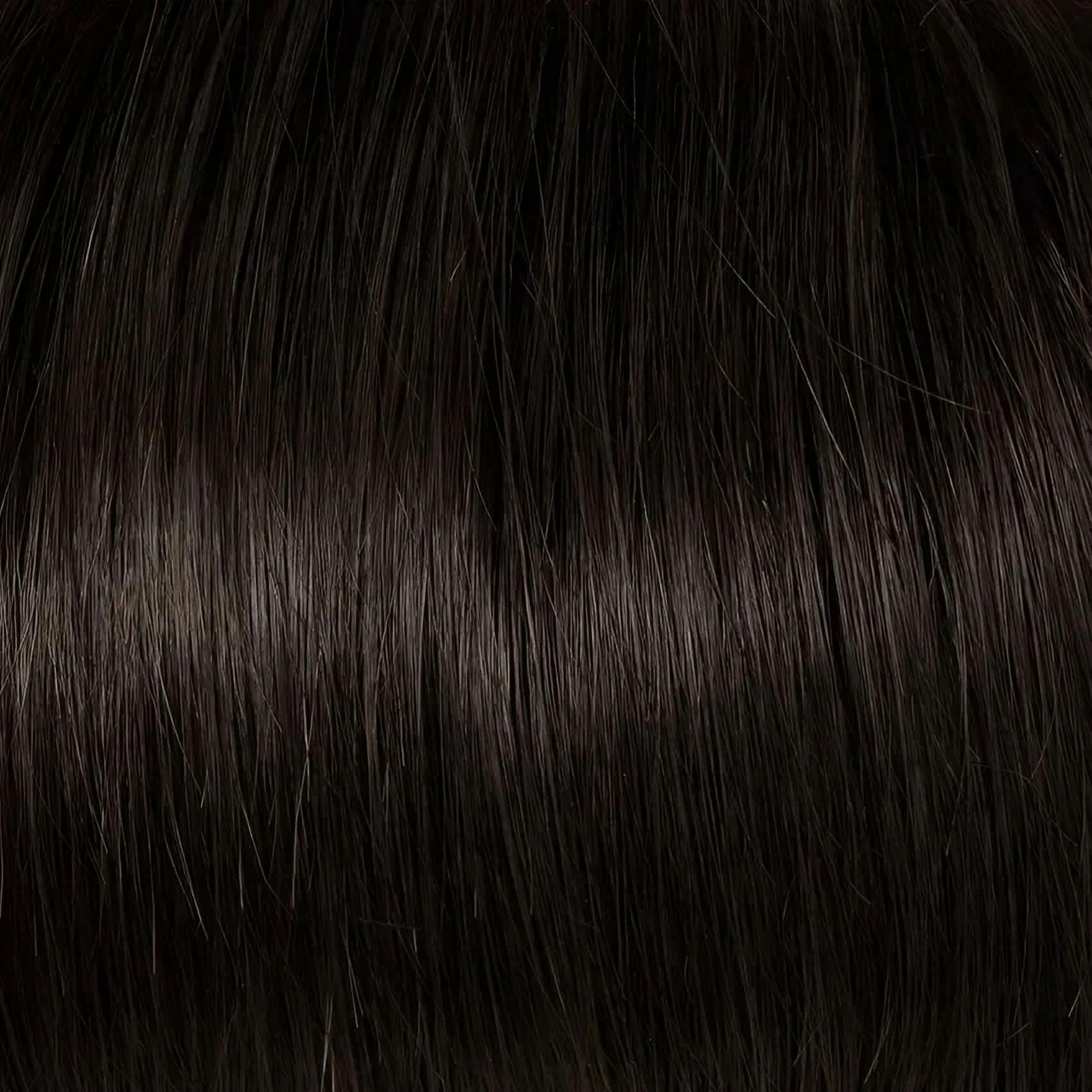 Gisela Mayer Energy Club Black (1B)