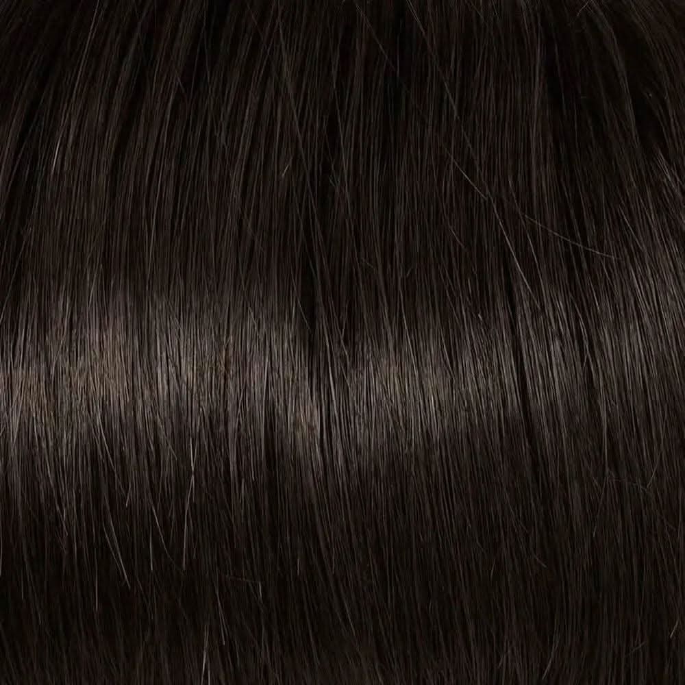 Gisela Mayer Lio Lace Part Black (1B)