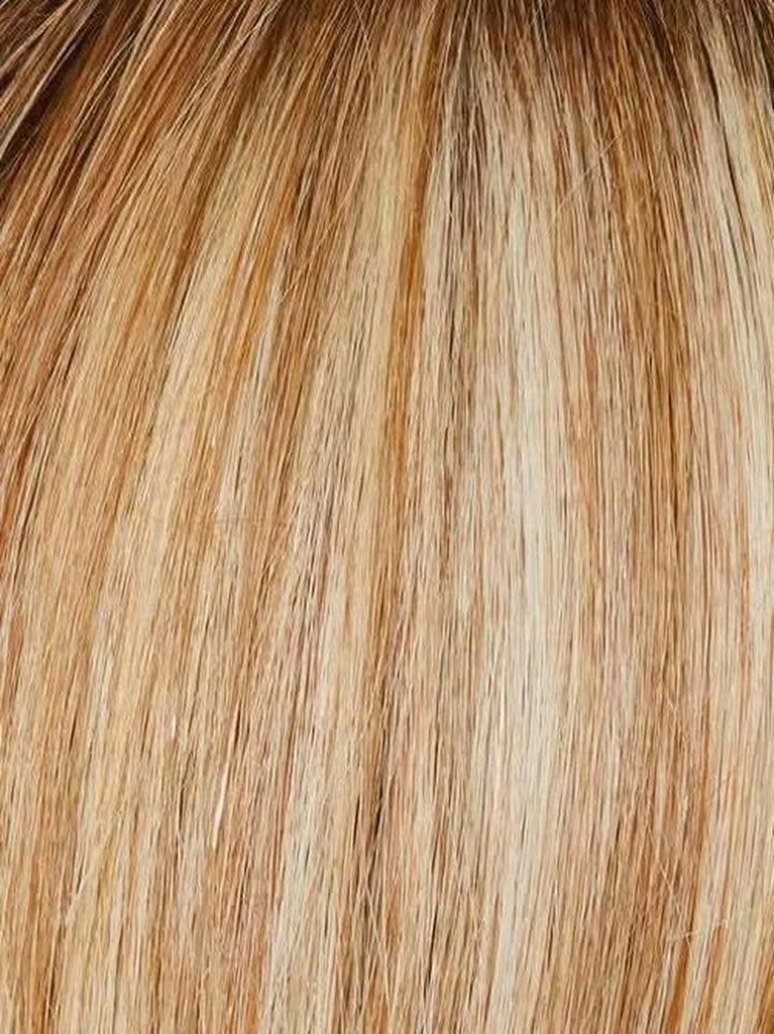 Gisela Mayer Prime Bob Lace HH 20 19 22+10