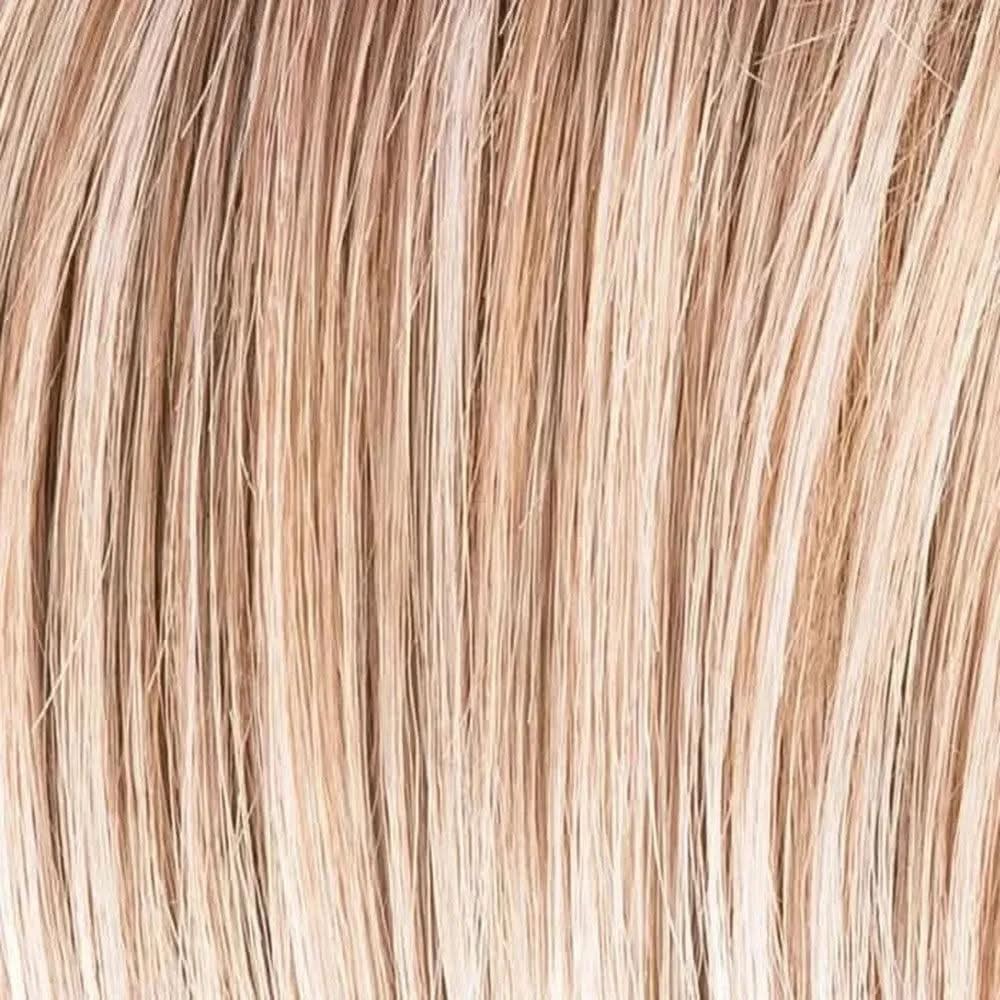 Ellen Wille Java candyblonde rooted