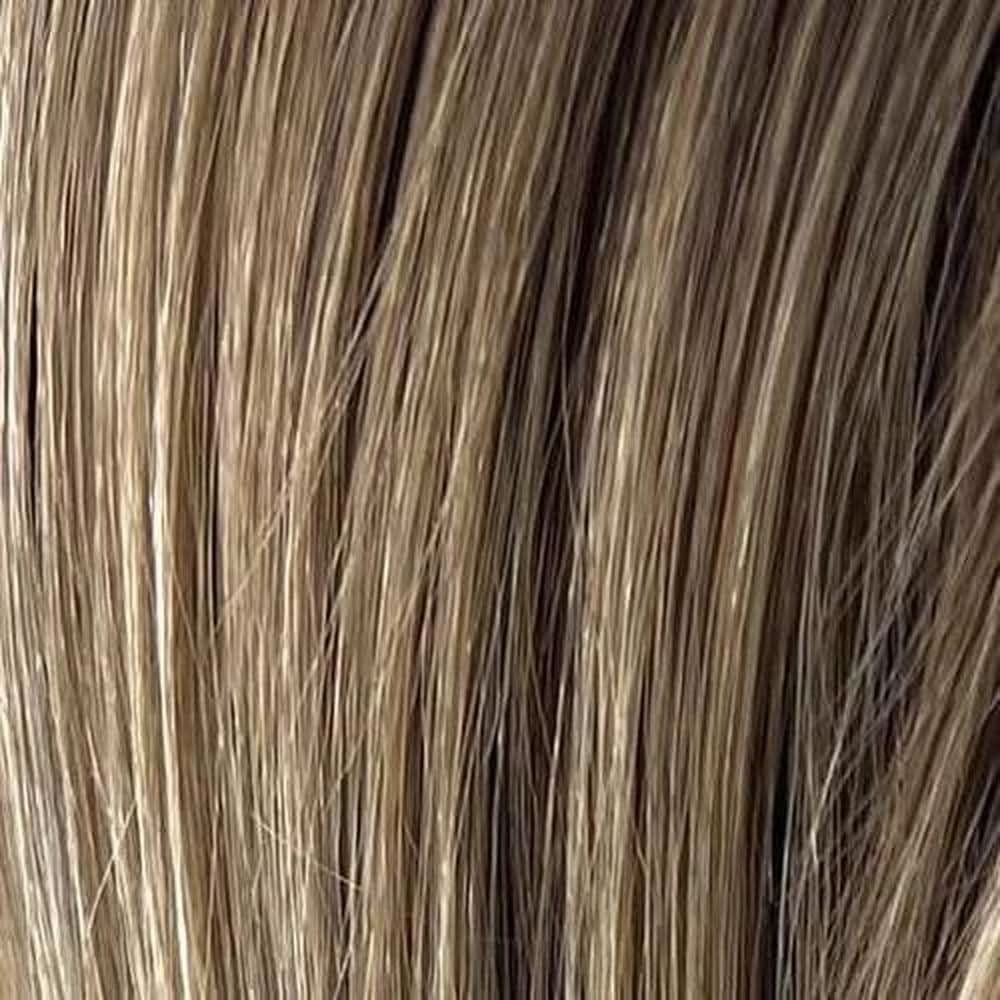 Gisela Mayer HI Run Extra Sandy Blonde Balayage (22 16+14)