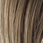 Gisela Mayer HI Run Extra Sandy Blonde Balayage (22 16+14)