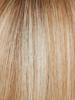 Gisela Mayer Debbie HH Swedish Blond Rooted (22 23 26+16)
