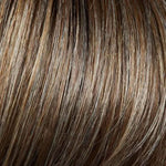 Gisela Mayer Clic (Standard) 22 27-12+12