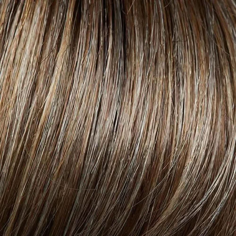 Gisela Mayer Clic (Standard) 22 27-12+12