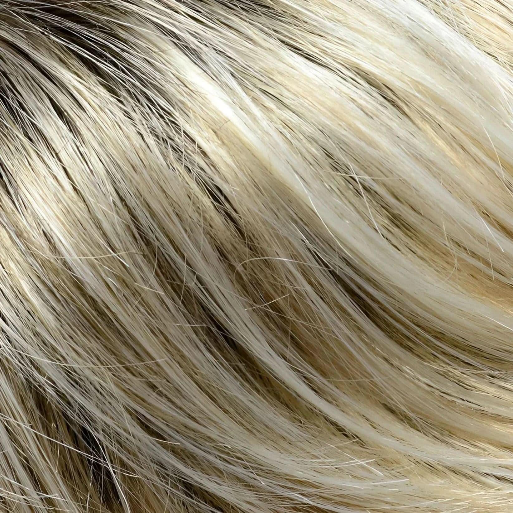 Gisela Mayer Como Mono Lace Short 23 20-20+14