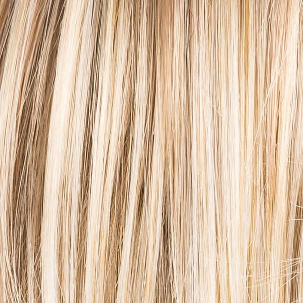 Ellen Wille Open champagne rooted