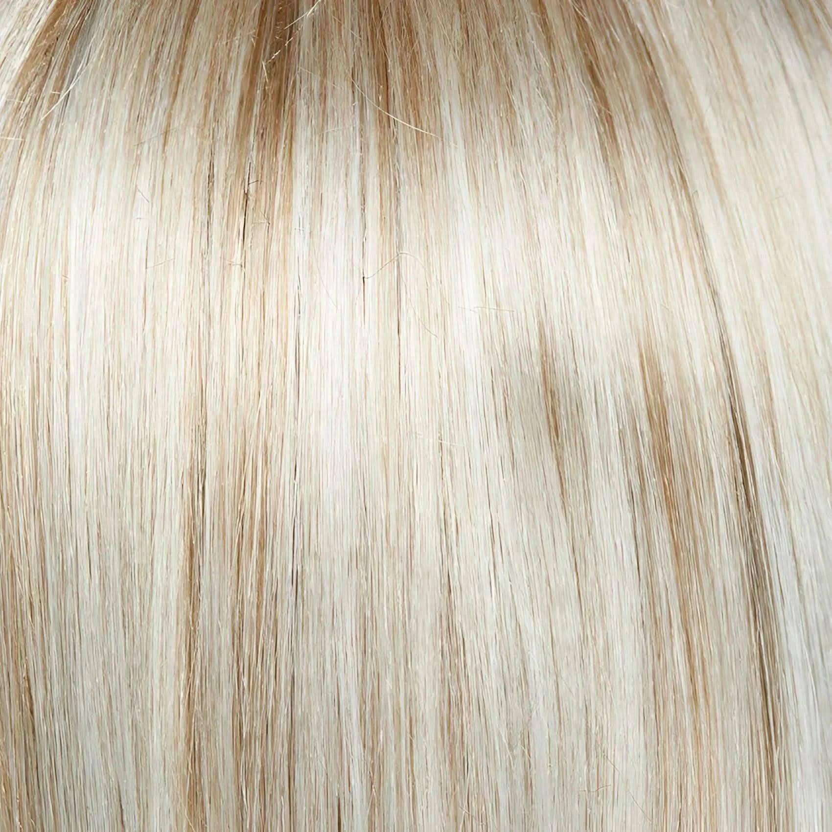 Gisela Mayer Next Biscuit Blond (23 14)